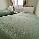 Apartment Cocon Cosy Verdoyant - Private Parking *