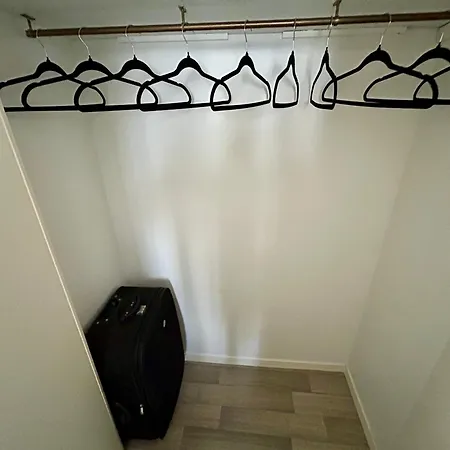 Cocon Cosy Et Verdoyant - Private Parking, Breakfast, Wifi, Netflix * קאין