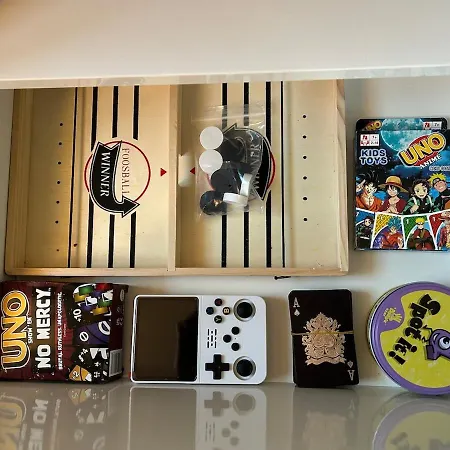 Cocon Cosy Et Verdoyant - Private Parking, Breakfast, Wifi, Netflix דירה *